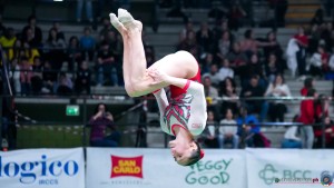 serie a1 sfe02891 copia simone ferraro ph copia